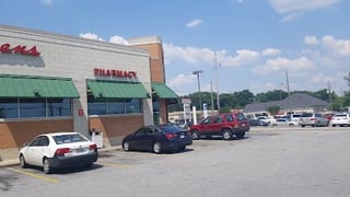 Walgreens