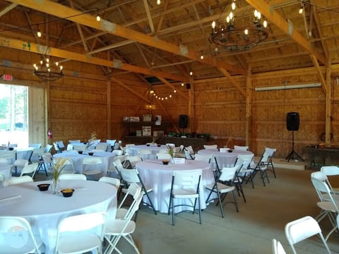 Callie Opies Orchard