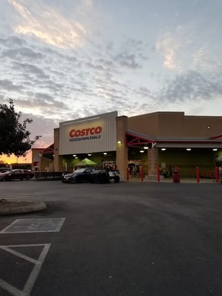 Costco
