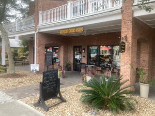 Southport Cheese Shoppe