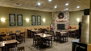 Fong S Chinese Cuisine