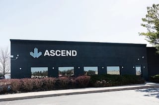Ascend - Tinley Park