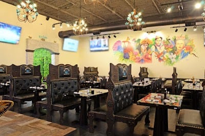Navya 16 Llc