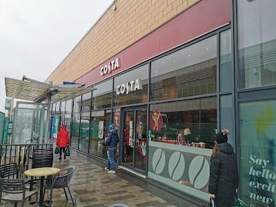 Asda