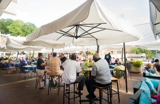 Kalypso s Sports Tavern