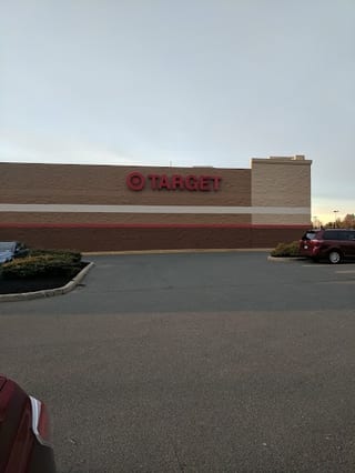 Target