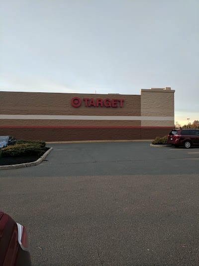 Target