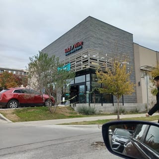 Total Wine & More