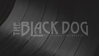 The Blackdog
