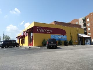 Main Street Liquor And More