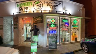 Herbin Living