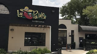 La Palapa