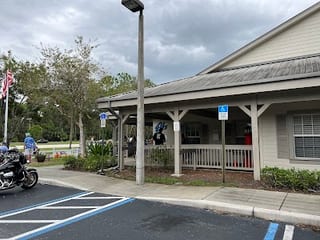 Jupiter Elks Lodge #2469