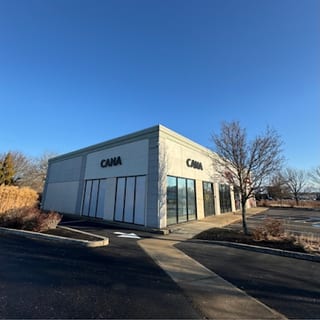 Cana Craft Cannabis