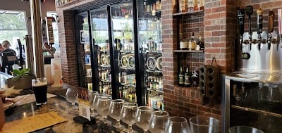 World Of Beer