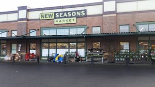 New Seasons Orenco