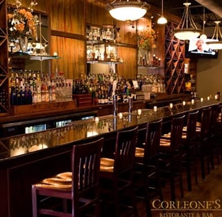 Corleones