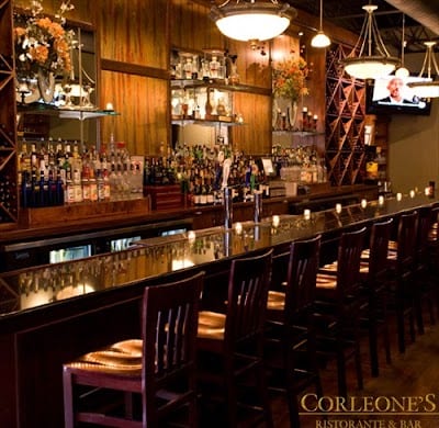 Corleones