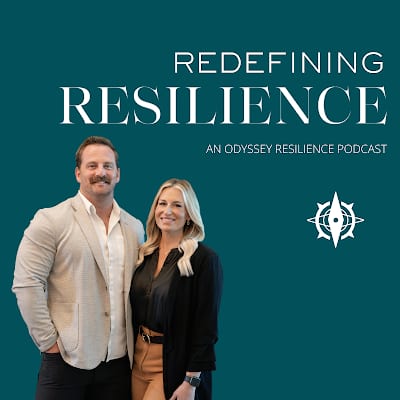 Odyssey Resilience