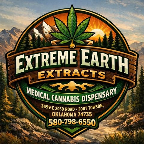 Extreme Earth Extracts