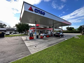 Campus Mart