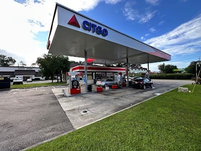 Campus Mart