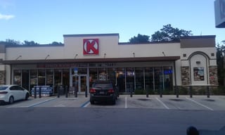 Circle K Store #7686