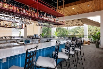 Luna Cocina