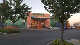 Rancho San Miguel