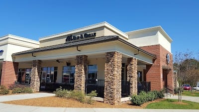 Als Bar & Grille