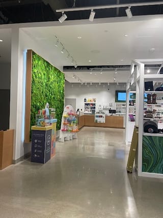 Liberty Cannabis