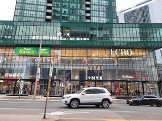 Lcbo
