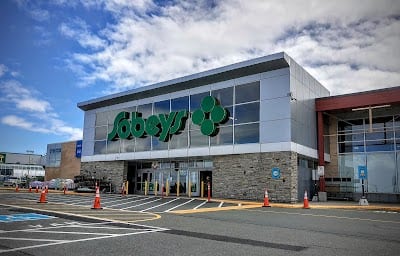Sobeys #0855 Mount Pearl