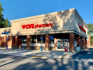 Cvs