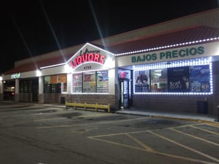 La Pricessa Liquors