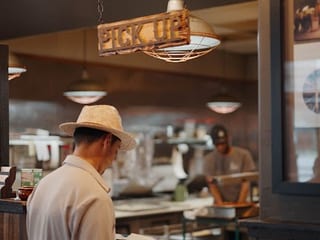 Mackenzie River Pizza C #2