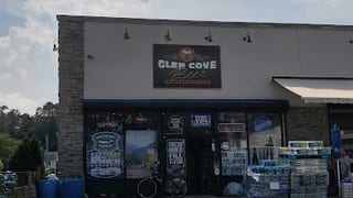 Glen Cove Beer Dist