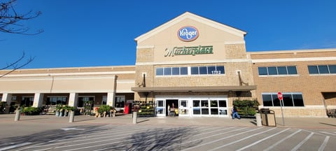 Kroger