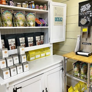 Loco Shop