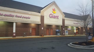Giant