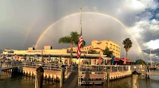 American Legion Post 273