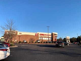Cvs