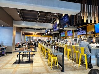 Phx Beer Co