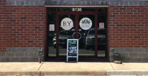 East Coast Collective