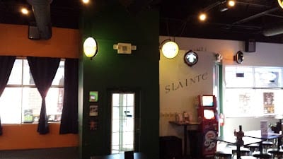 Finnegans Wake