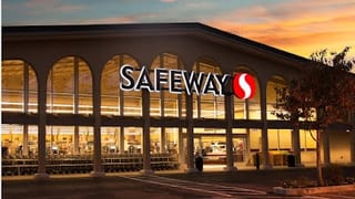Safeway