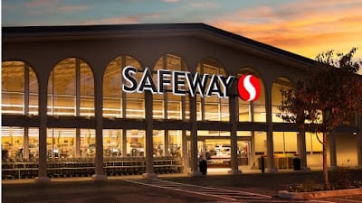 Safeway