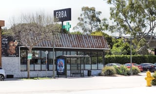 Herb Delivery - West LA