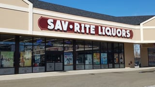 Save Rite