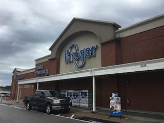 Kroger